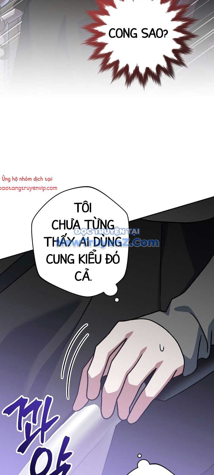 Stream Của Cung Thủ Thiên Tài Chapter 63 - Trang 2