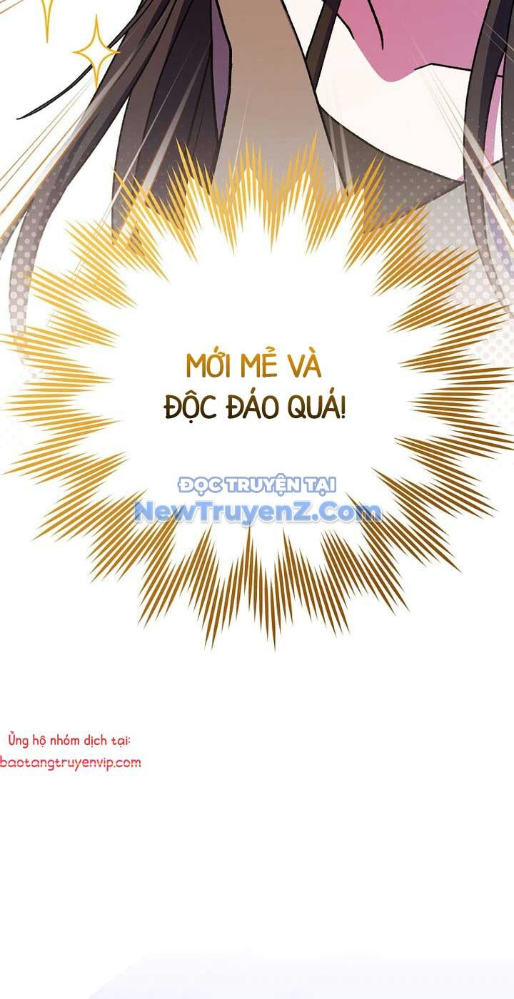 Stream Của Cung Thủ Thiên Tài Chapter 63 - Trang 2