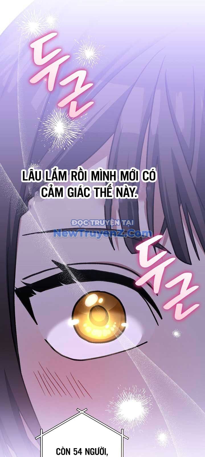 Stream Của Cung Thủ Thiên Tài Chapter 63 - Trang 2
