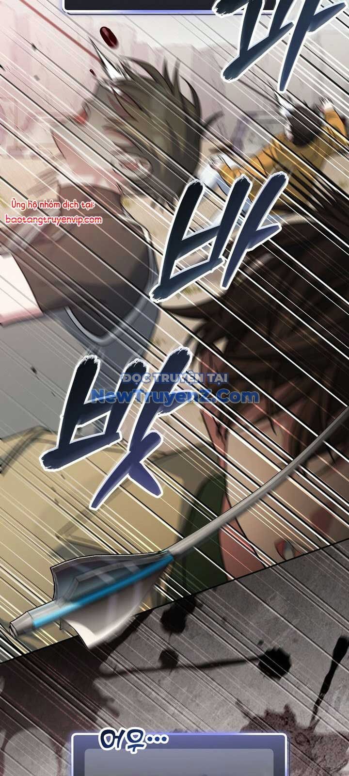 Stream Của Cung Thủ Thiên Tài Chapter 63 - Trang 2