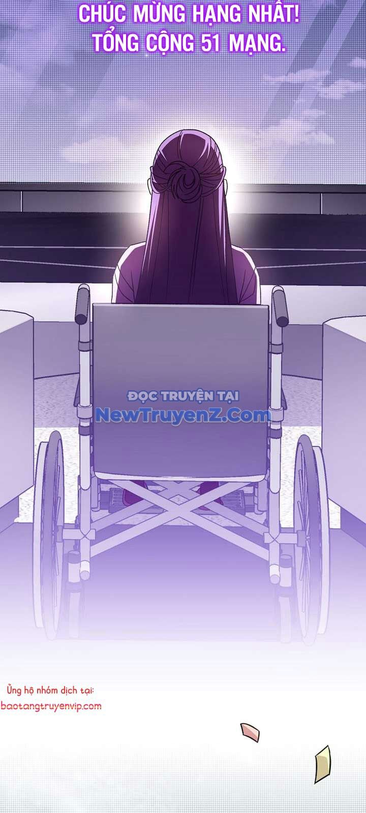 Stream Của Cung Thủ Thiên Tài Chapter 63 - Trang 2