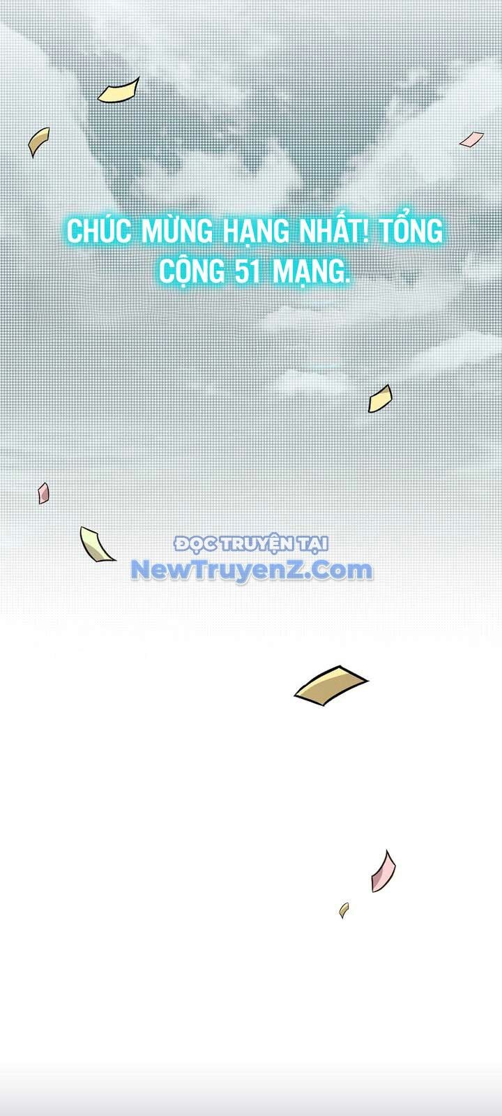 Stream Của Cung Thủ Thiên Tài Chapter 63 - Trang 2