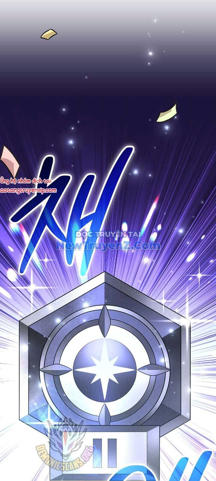 Stream Của Cung Thủ Thiên Tài Chapter 63 - Trang 2