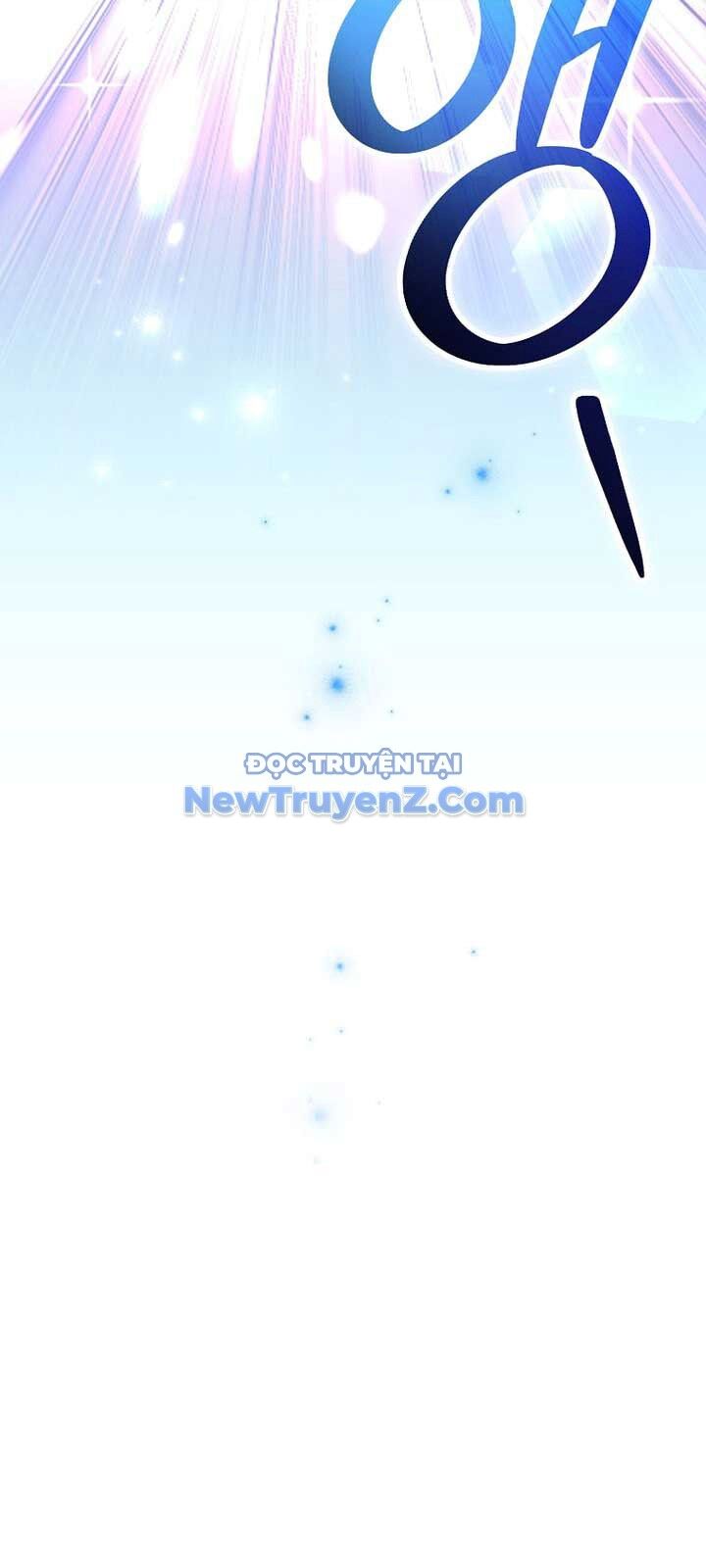Stream Của Cung Thủ Thiên Tài Chapter 63 - Trang 2