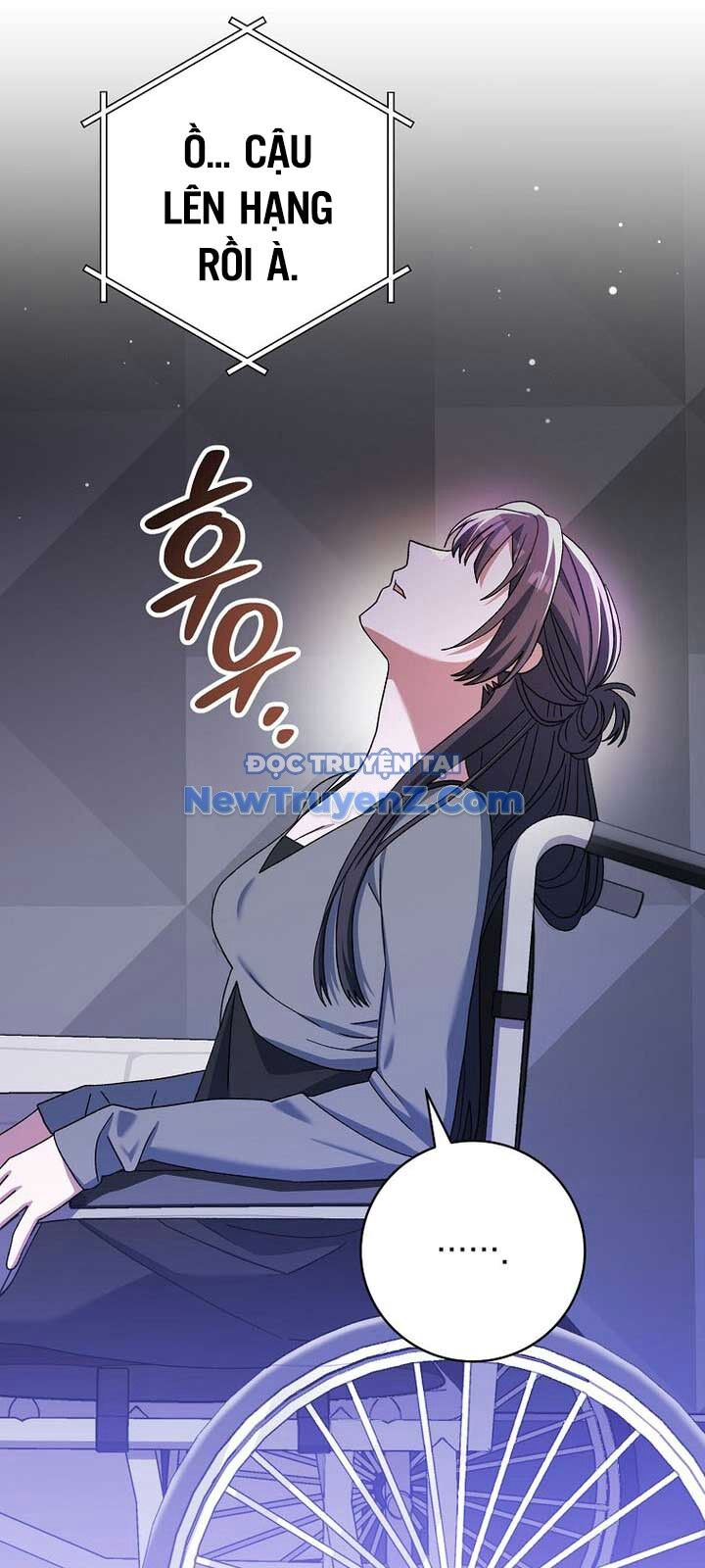 Stream Của Cung Thủ Thiên Tài Chapter 63 - Trang 2