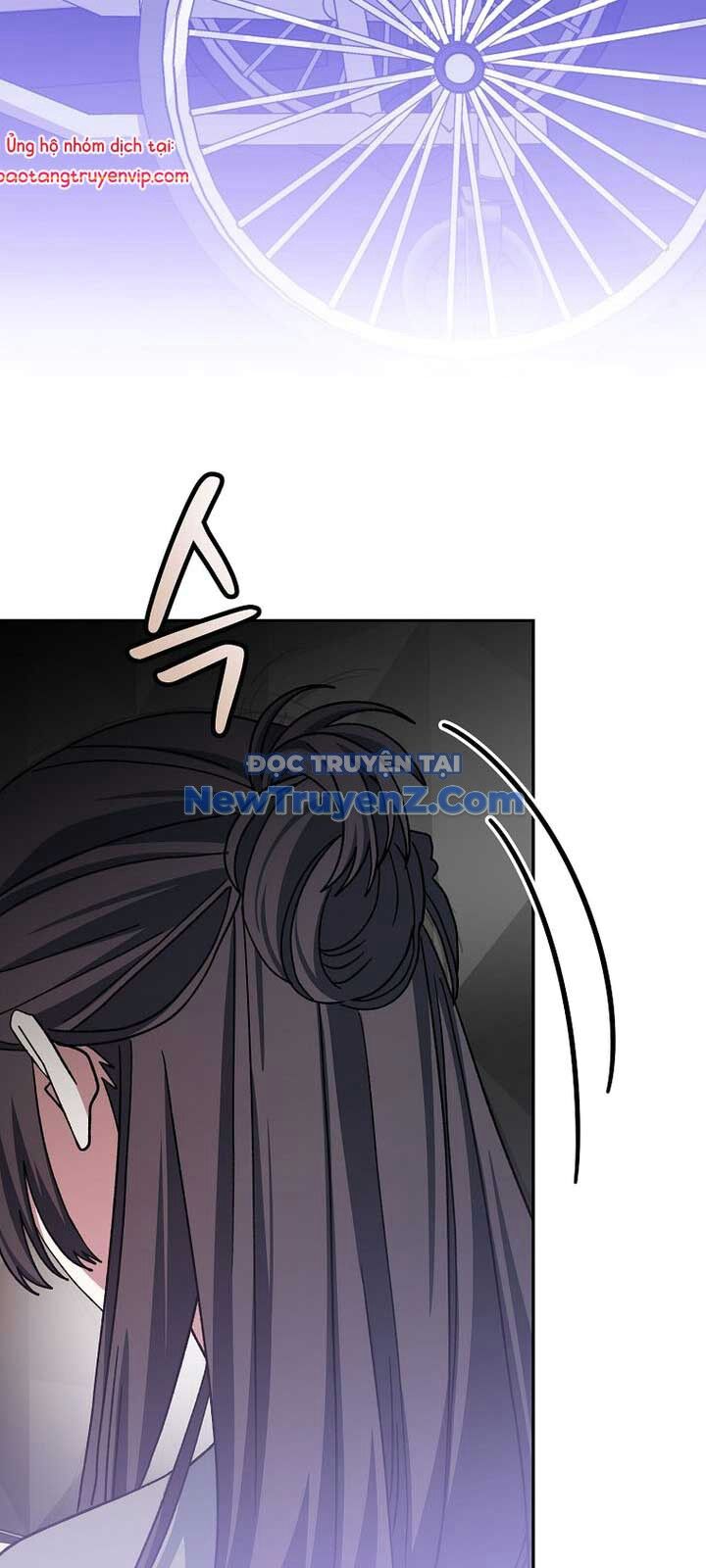 Stream Của Cung Thủ Thiên Tài Chapter 63 - Trang 2