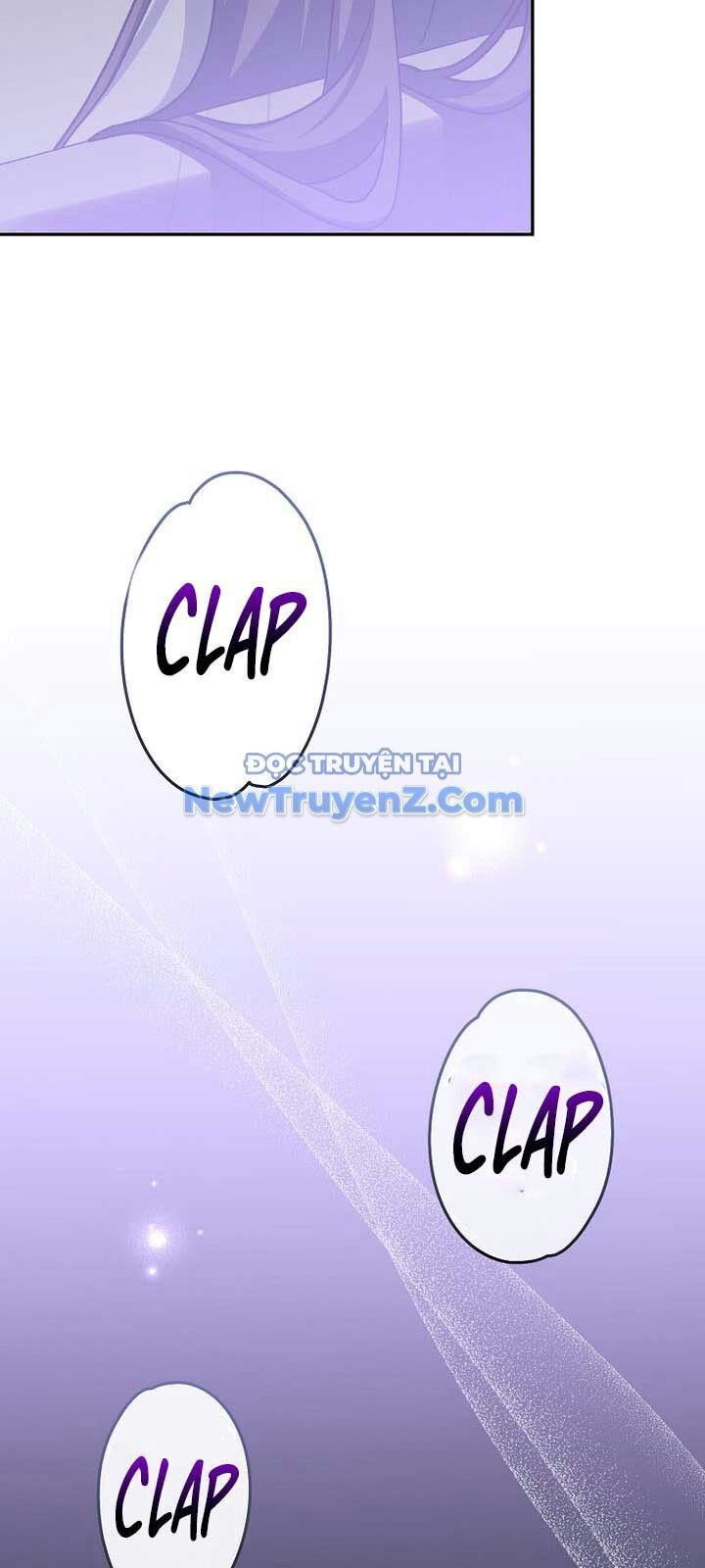 Stream Của Cung Thủ Thiên Tài Chapter 63 - Trang 2