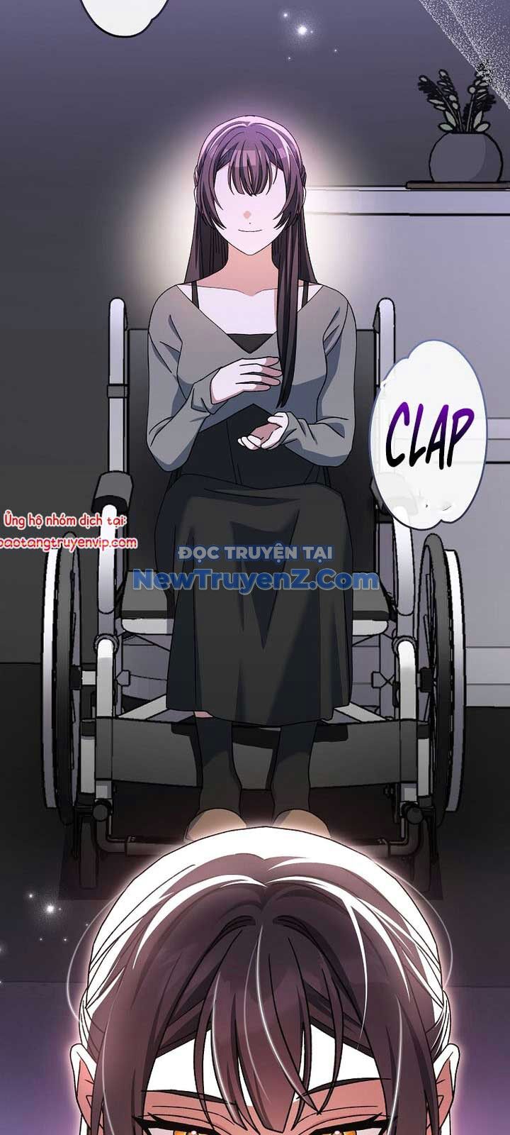 Stream Của Cung Thủ Thiên Tài Chapter 63 - Trang 2