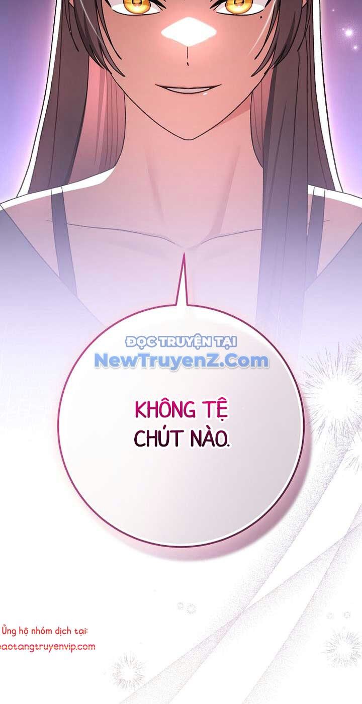 Stream Của Cung Thủ Thiên Tài Chapter 63 - Trang 2