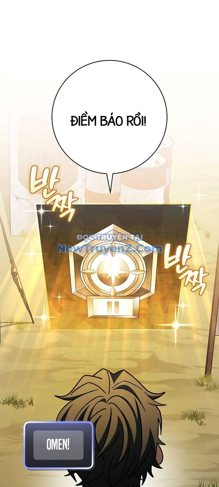 Stream Của Cung Thủ Thiên Tài Chapter 63 - Trang 2
