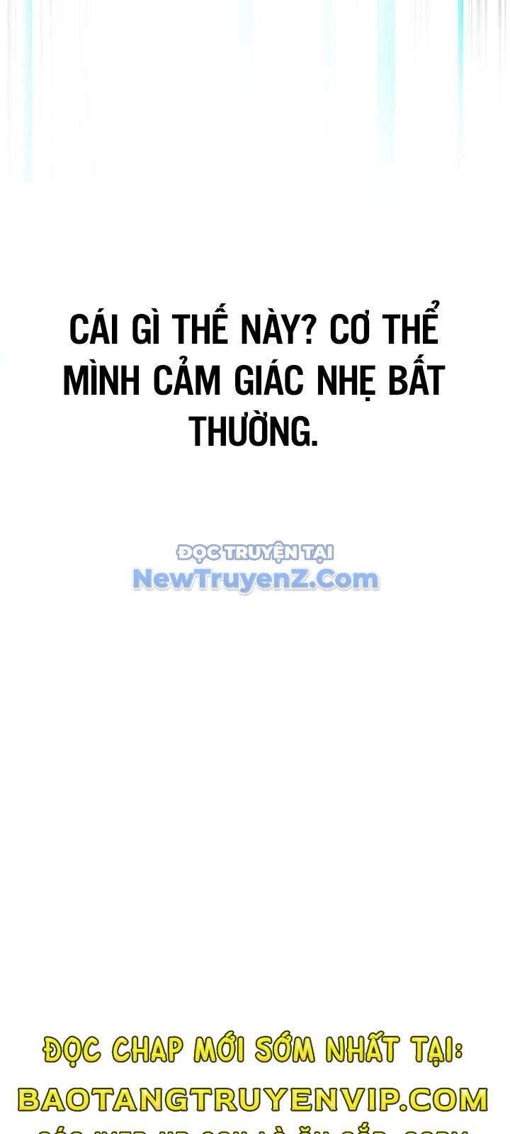 Stream Của Cung Thủ Thiên Tài Chapter 63 - Trang 2