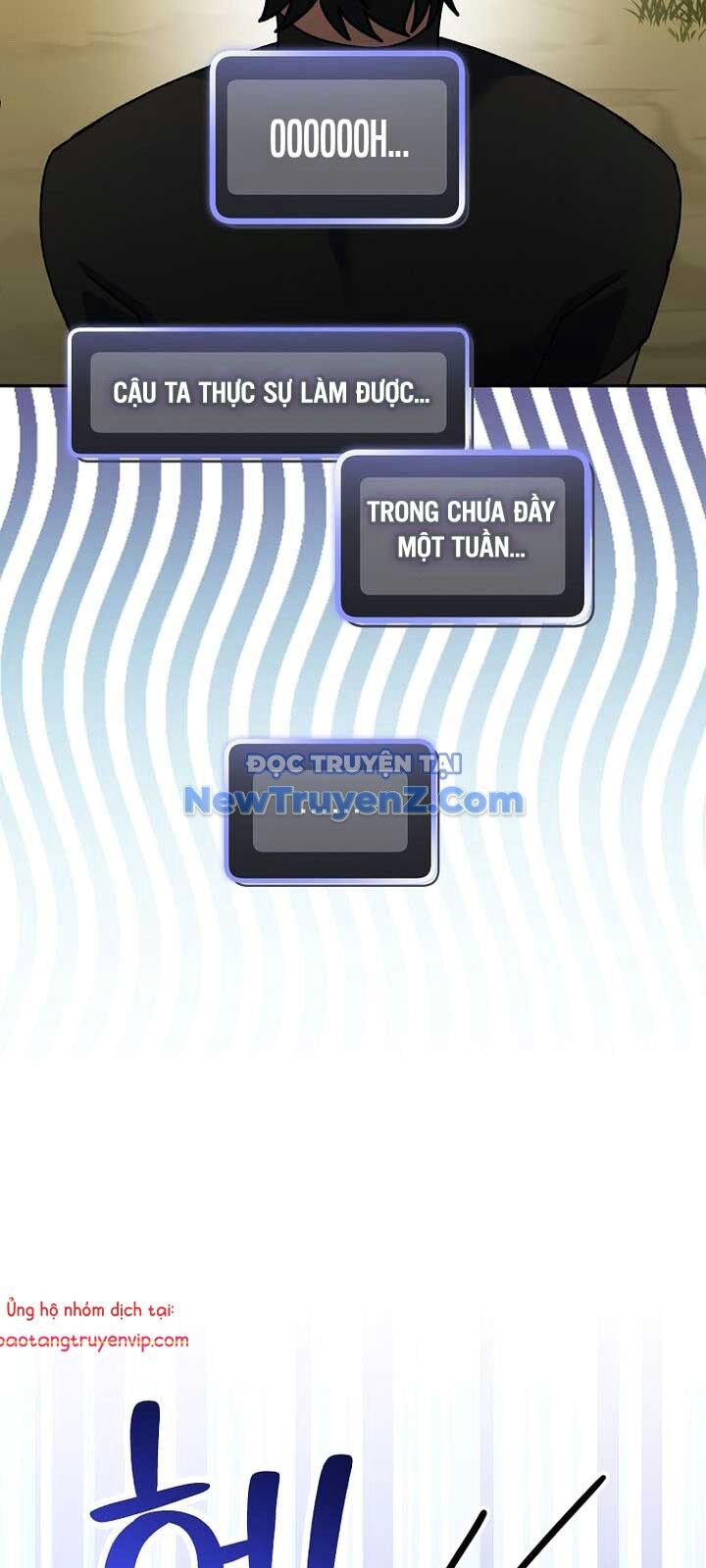 Stream Của Cung Thủ Thiên Tài Chapter 63 - Trang 2