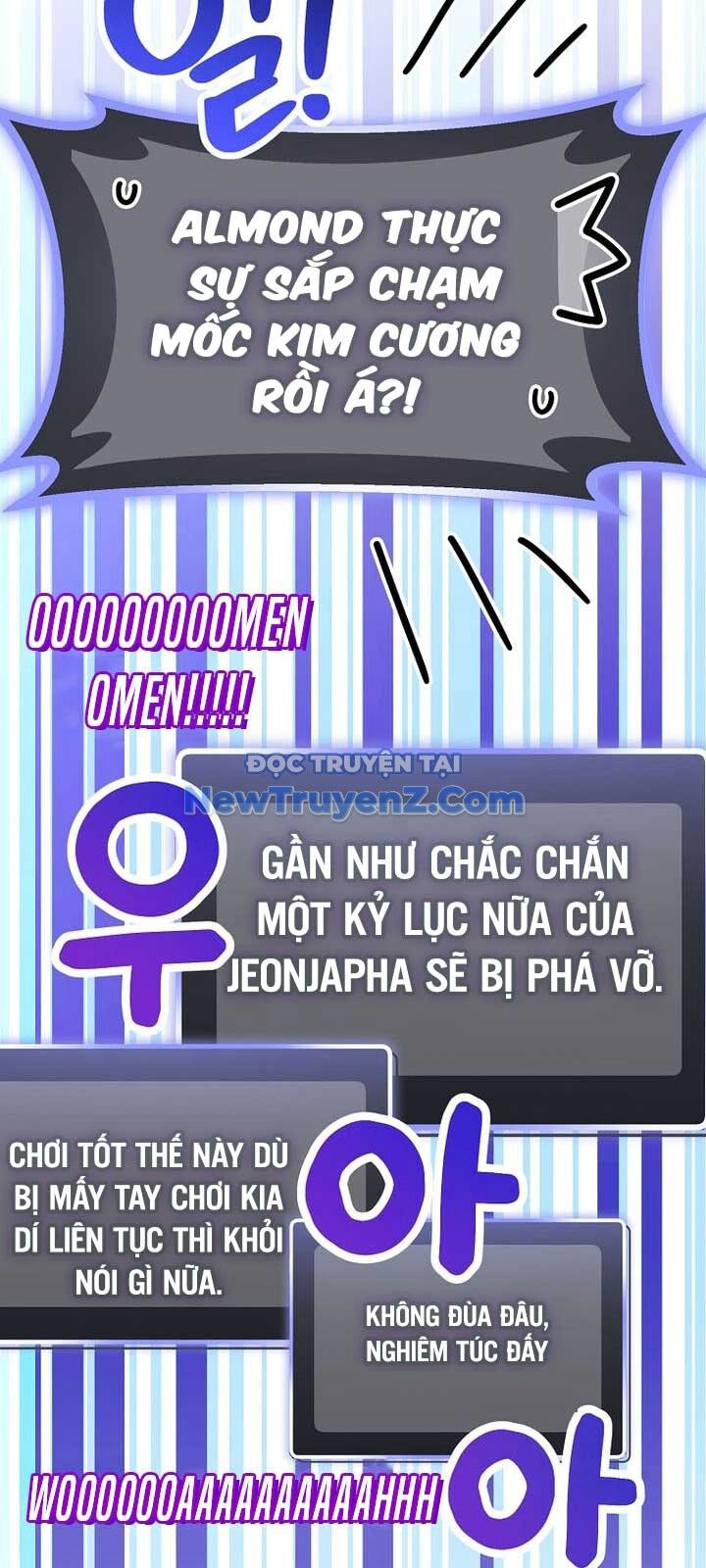 Stream Của Cung Thủ Thiên Tài Chapter 63 - Trang 2