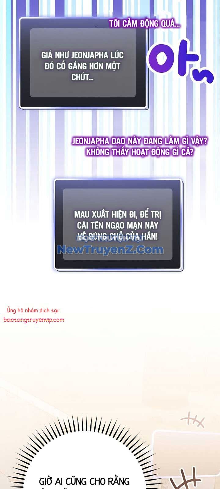 Stream Của Cung Thủ Thiên Tài Chapter 63 - Trang 2