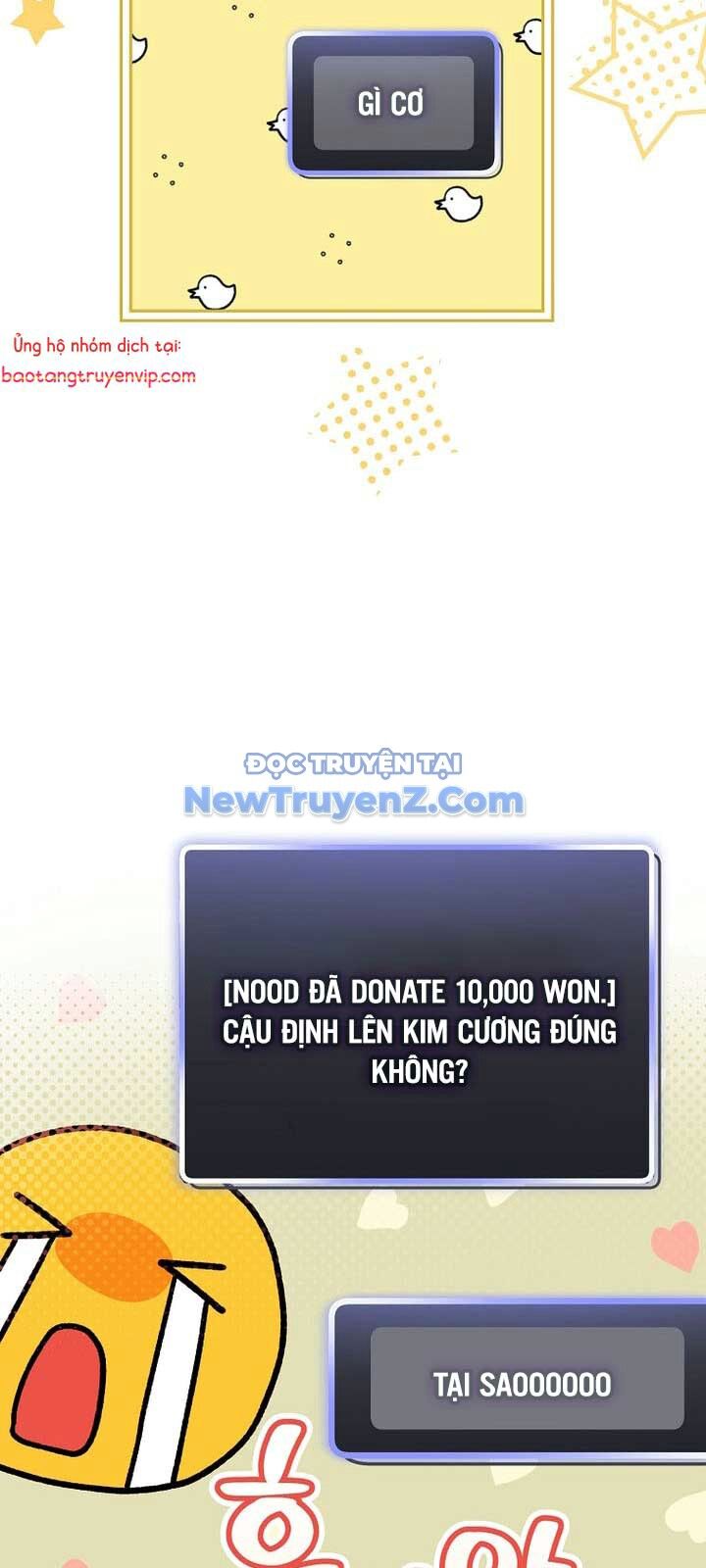 Stream Của Cung Thủ Thiên Tài Chapter 63 - Trang 2