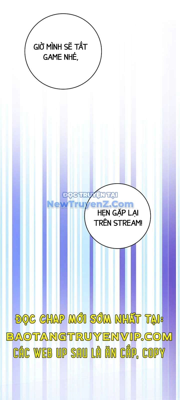 Stream Của Cung Thủ Thiên Tài Chapter 63 - Trang 2