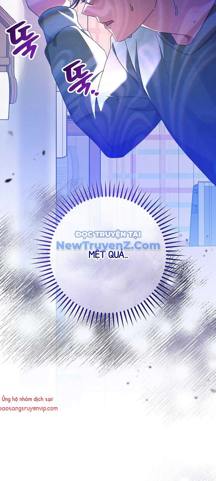 Stream Của Cung Thủ Thiên Tài Chapter 63 - Trang 2