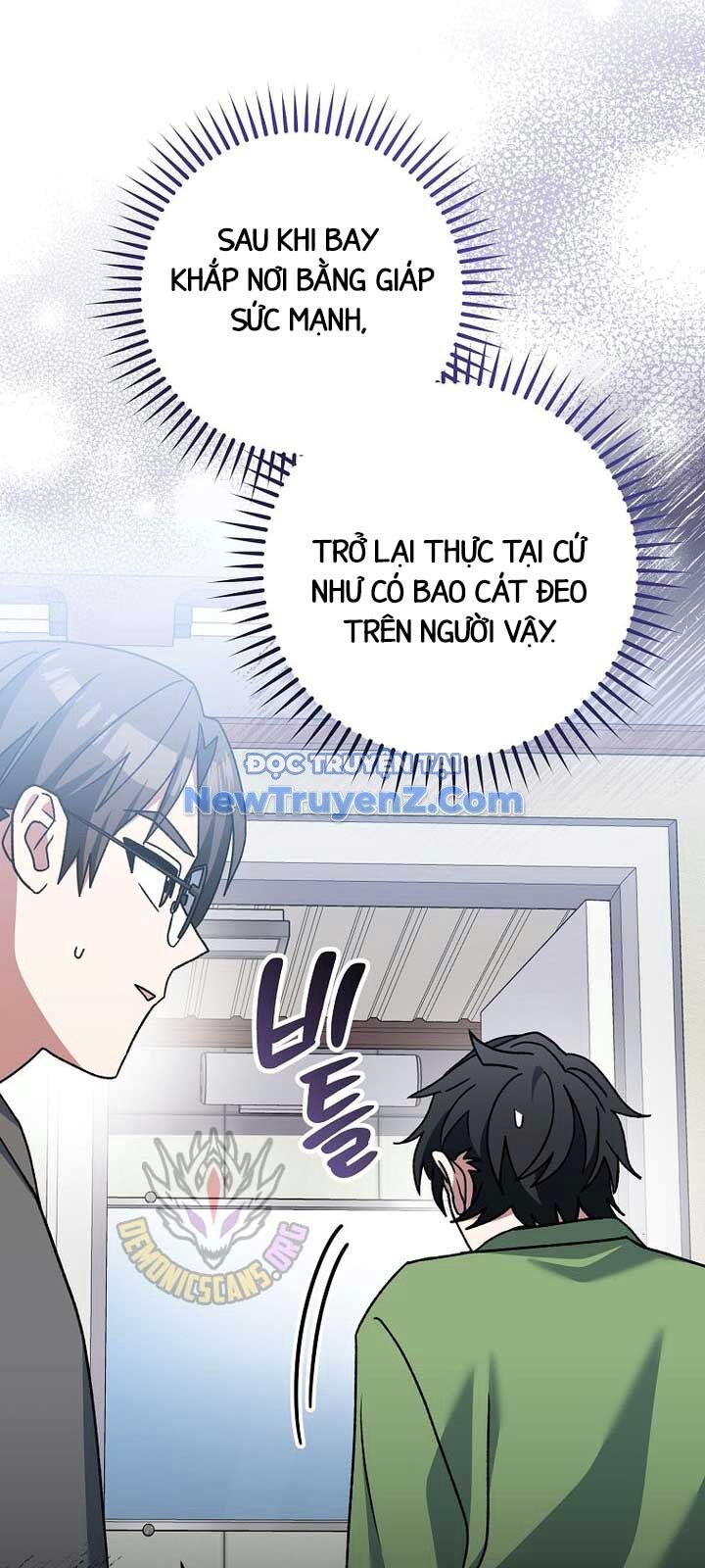 Stream Của Cung Thủ Thiên Tài Chapter 63 - Trang 2