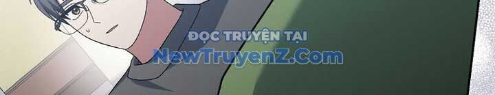 Stream Của Cung Thủ Thiên Tài Chapter 63 - Trang 2