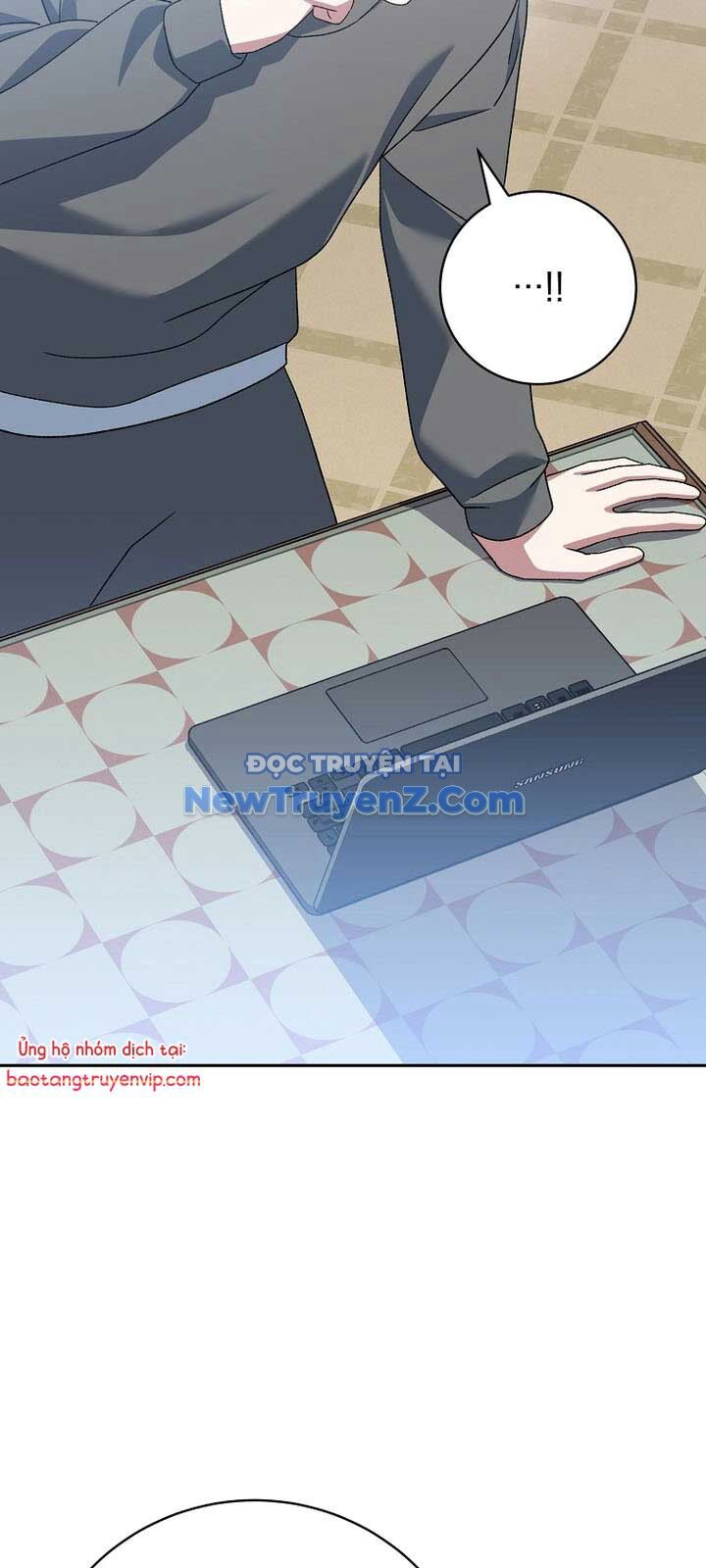 Stream Của Cung Thủ Thiên Tài Chapter 63 - Trang 2