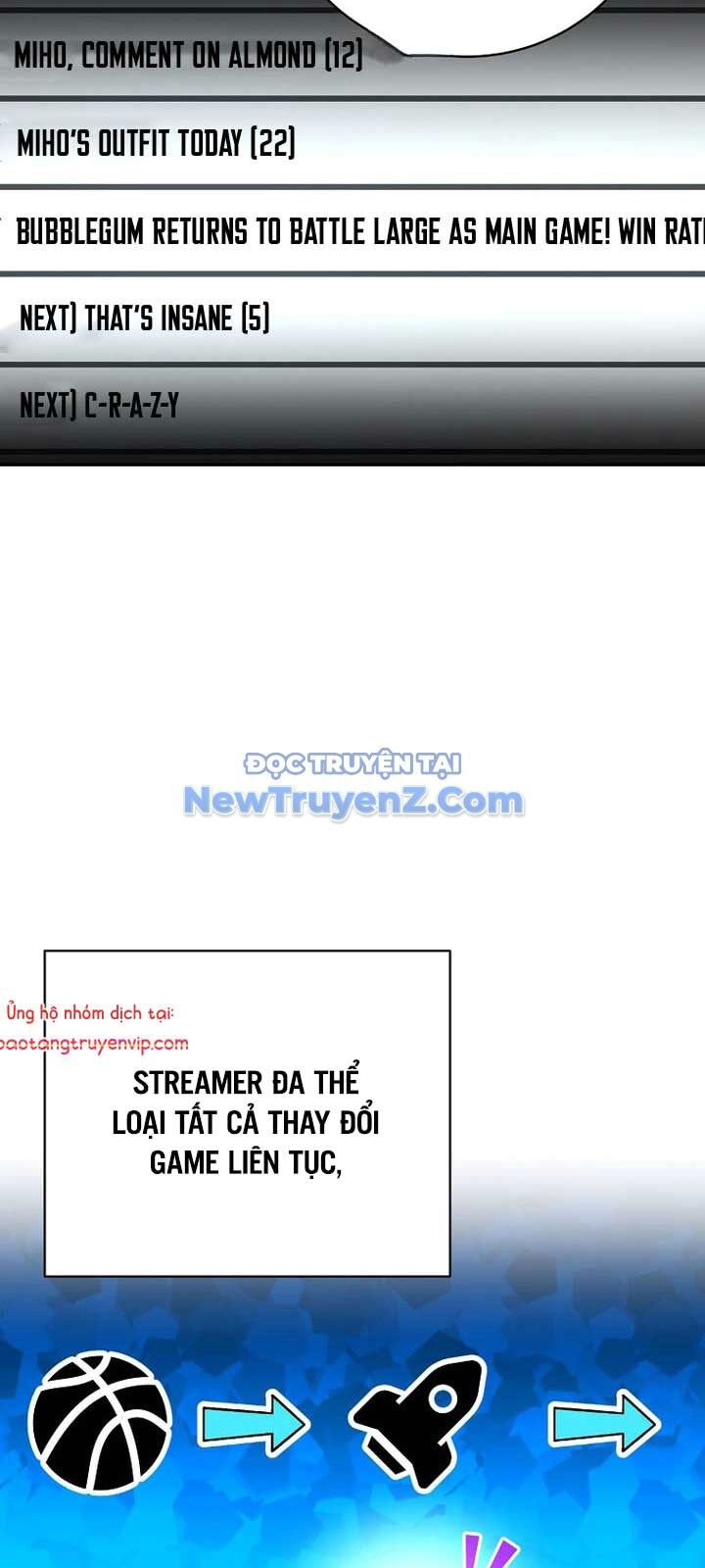 Stream Của Cung Thủ Thiên Tài Chapter 63 - Trang 2