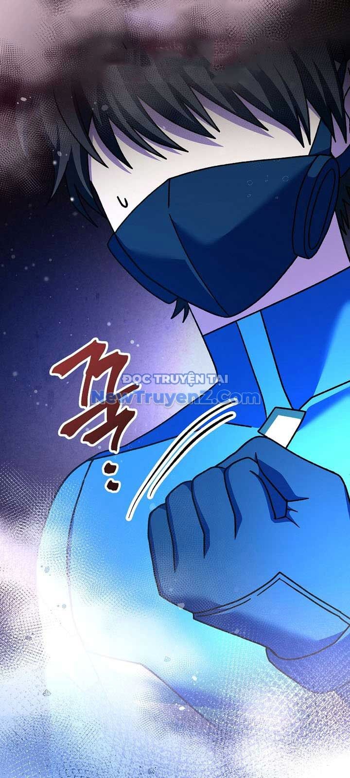 Stream Của Cung Thủ Thiên Tài Chapter 63 - Trang 2