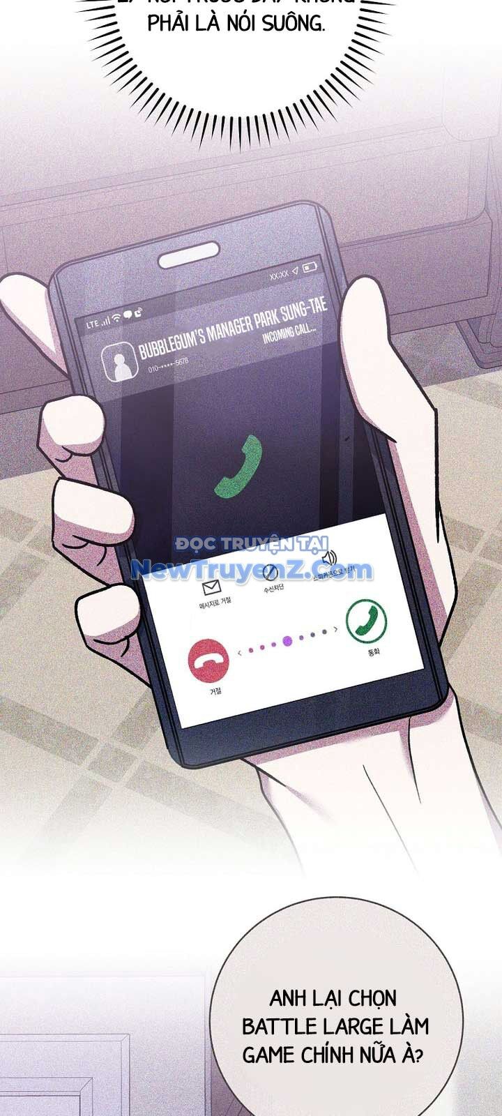 Stream Của Cung Thủ Thiên Tài Chapter 63 - Trang 2