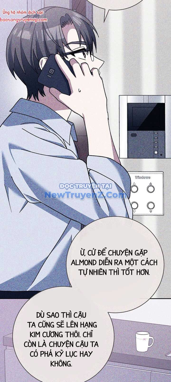 Stream Của Cung Thủ Thiên Tài Chapter 63 - Trang 2