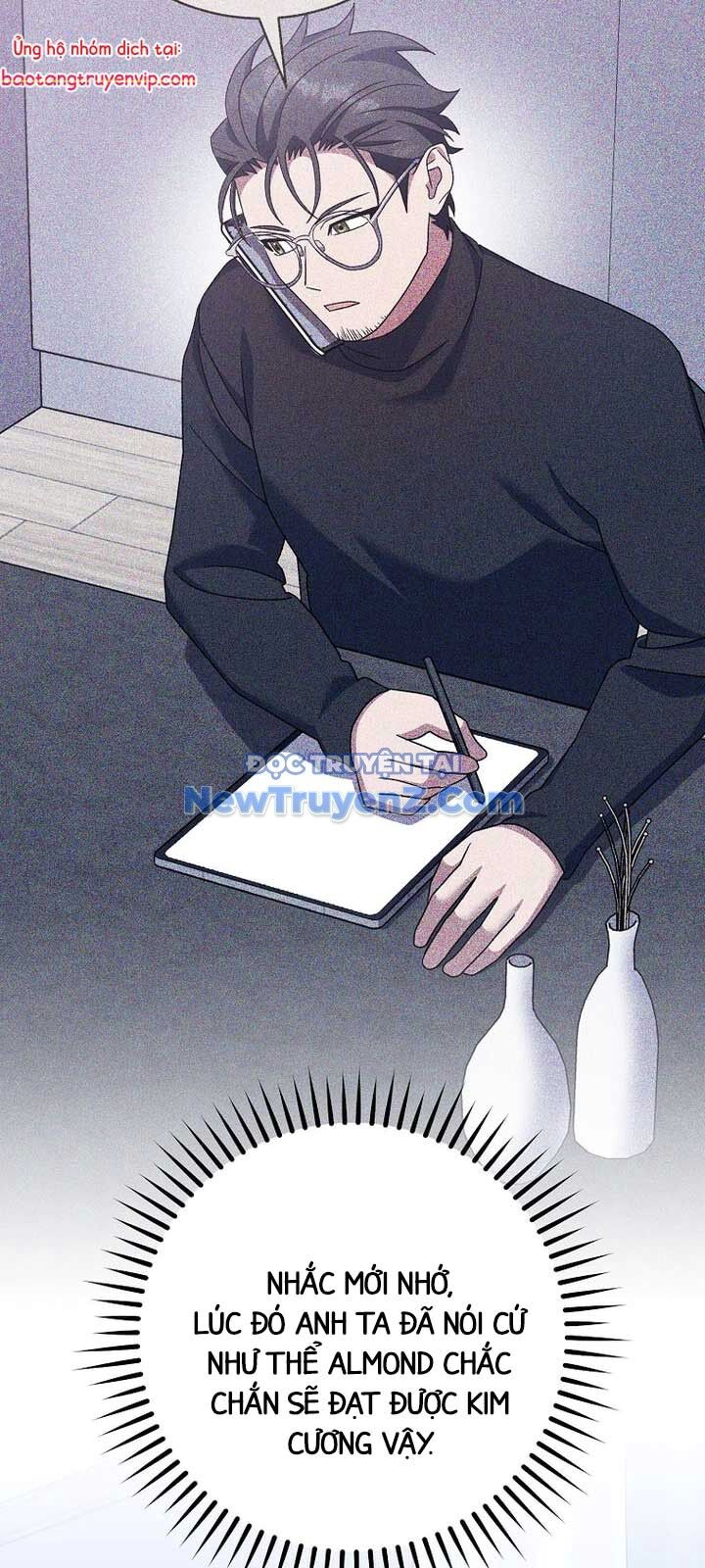 Stream Của Cung Thủ Thiên Tài Chapter 63 - Trang 2