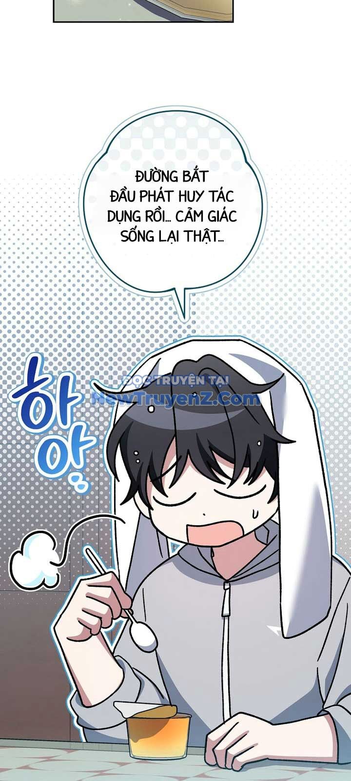 Stream Của Cung Thủ Thiên Tài Chapter 63 - Trang 2