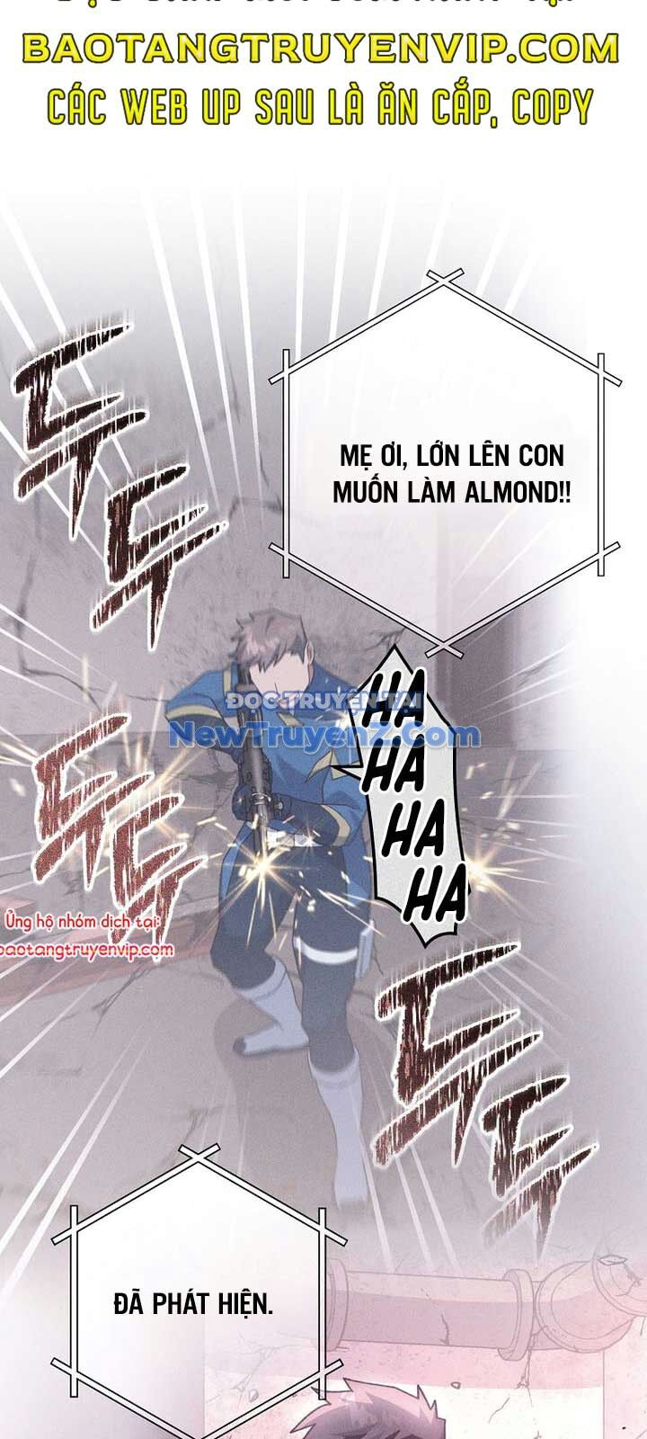 Stream Của Cung Thủ Thiên Tài Chapter 63 - Trang 2