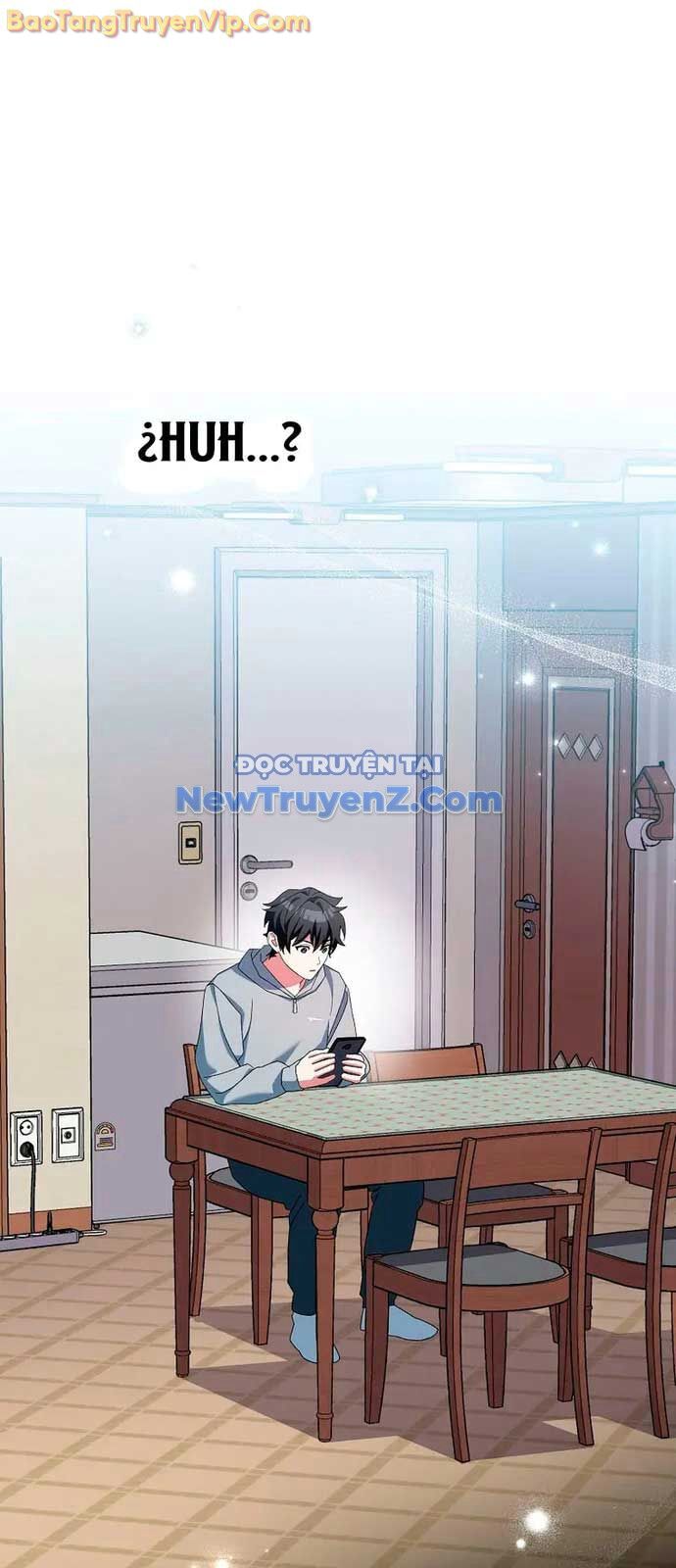 Stream Của Cung Thủ Thiên Tài Chapter 64 - Trang 2