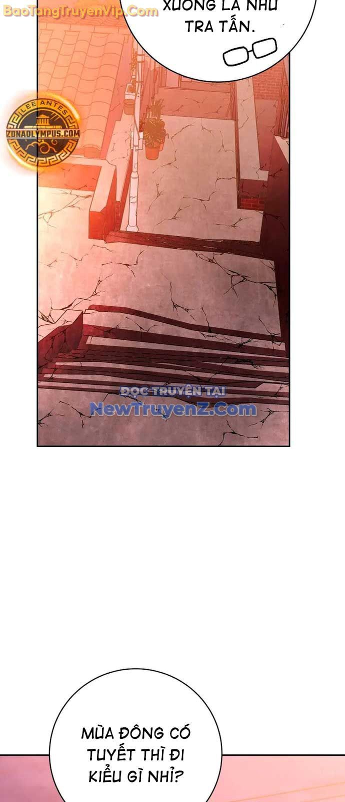 Stream Của Cung Thủ Thiên Tài Chapter 64 - Trang 2