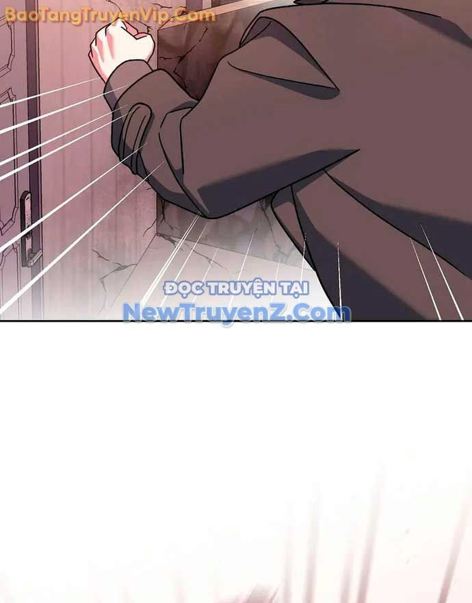 Stream Của Cung Thủ Thiên Tài Chapter 64 - Trang 2