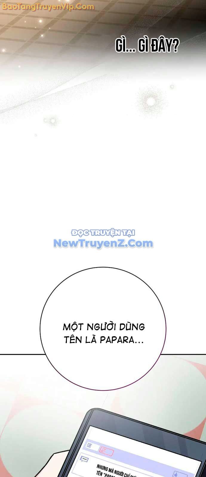 Stream Của Cung Thủ Thiên Tài Chapter 64 - Trang 2