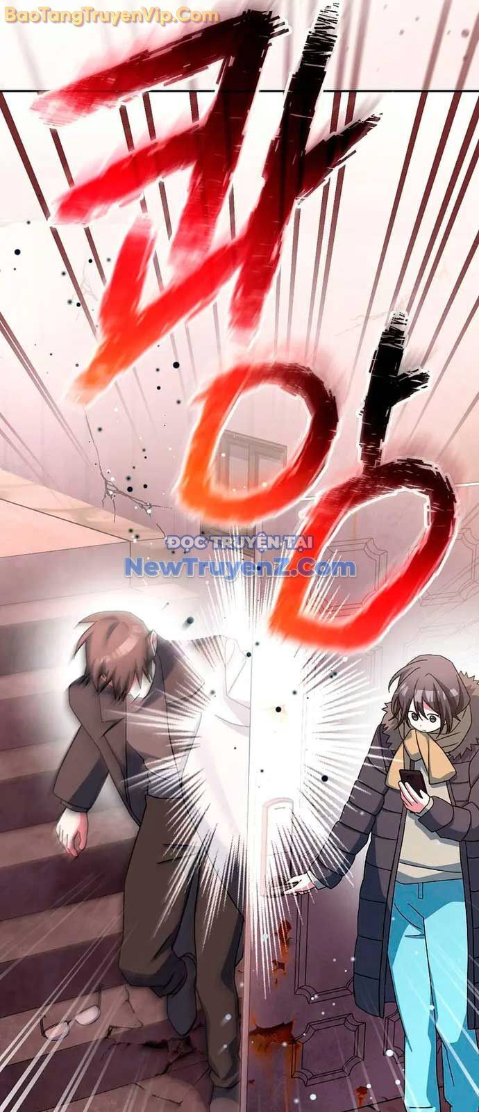 Stream Của Cung Thủ Thiên Tài Chapter 64 - Trang 2