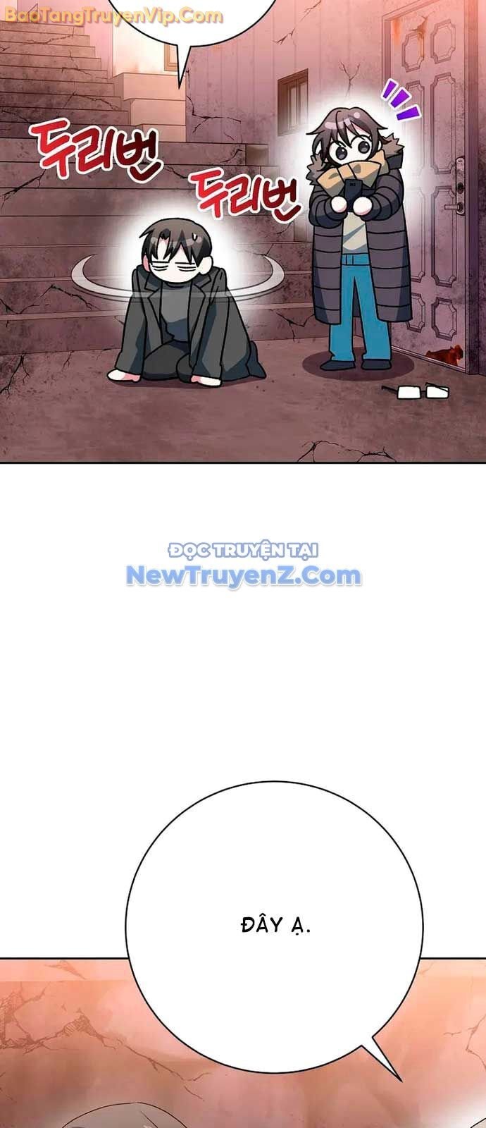 Stream Của Cung Thủ Thiên Tài Chapter 64 - Trang 2