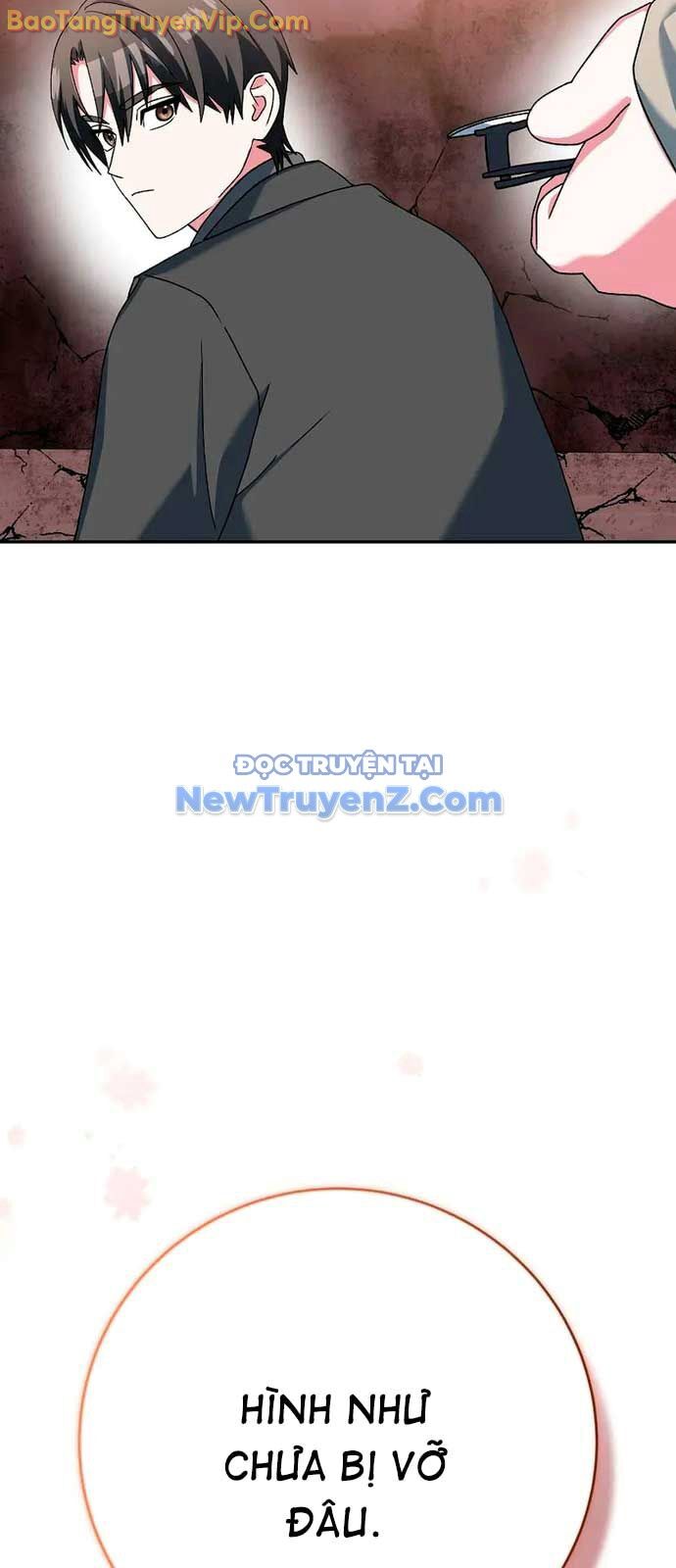 Stream Của Cung Thủ Thiên Tài Chapter 64 - Trang 2