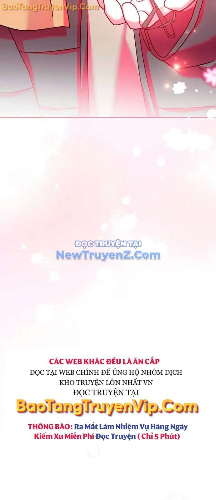 Stream Của Cung Thủ Thiên Tài Chapter 64 - Trang 2