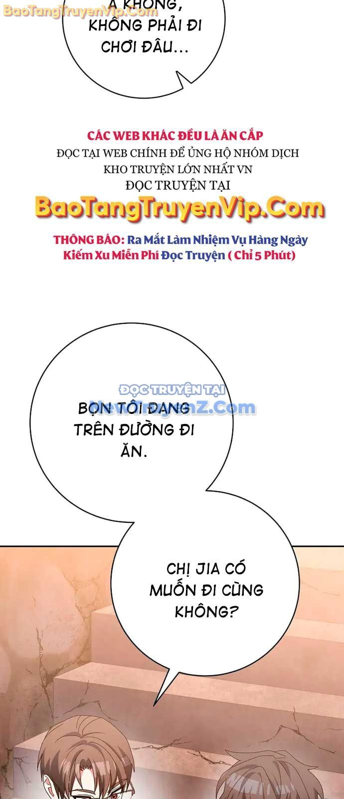 Stream Của Cung Thủ Thiên Tài Chapter 64 - Trang 2