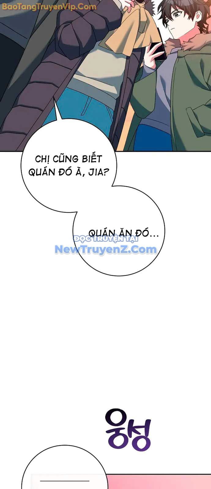 Stream Của Cung Thủ Thiên Tài Chapter 64 - Trang 2