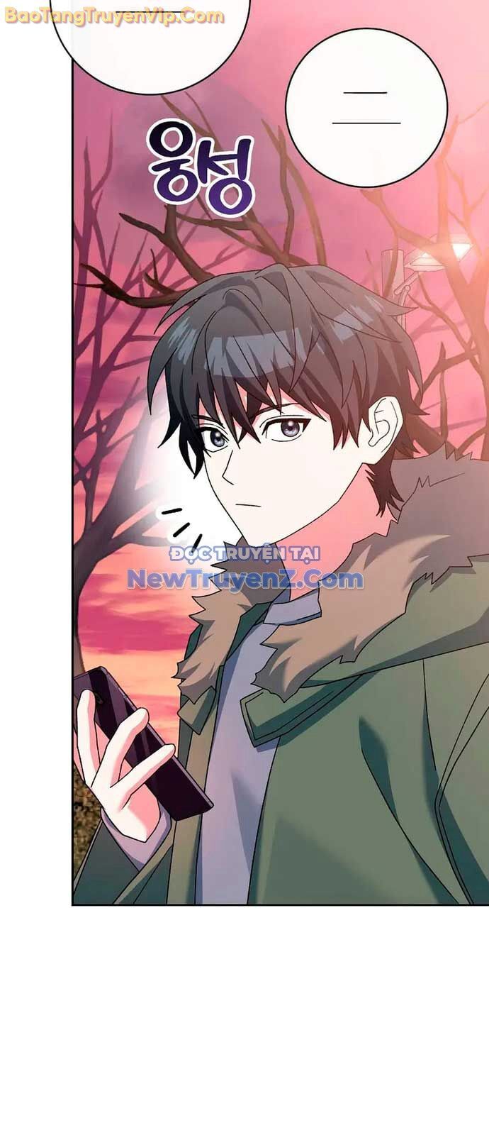 Stream Của Cung Thủ Thiên Tài Chapter 64 - Trang 2