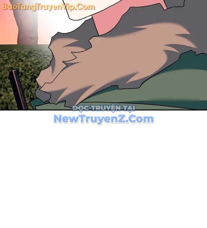 Stream Của Cung Thủ Thiên Tài Chapter 64 - Trang 2