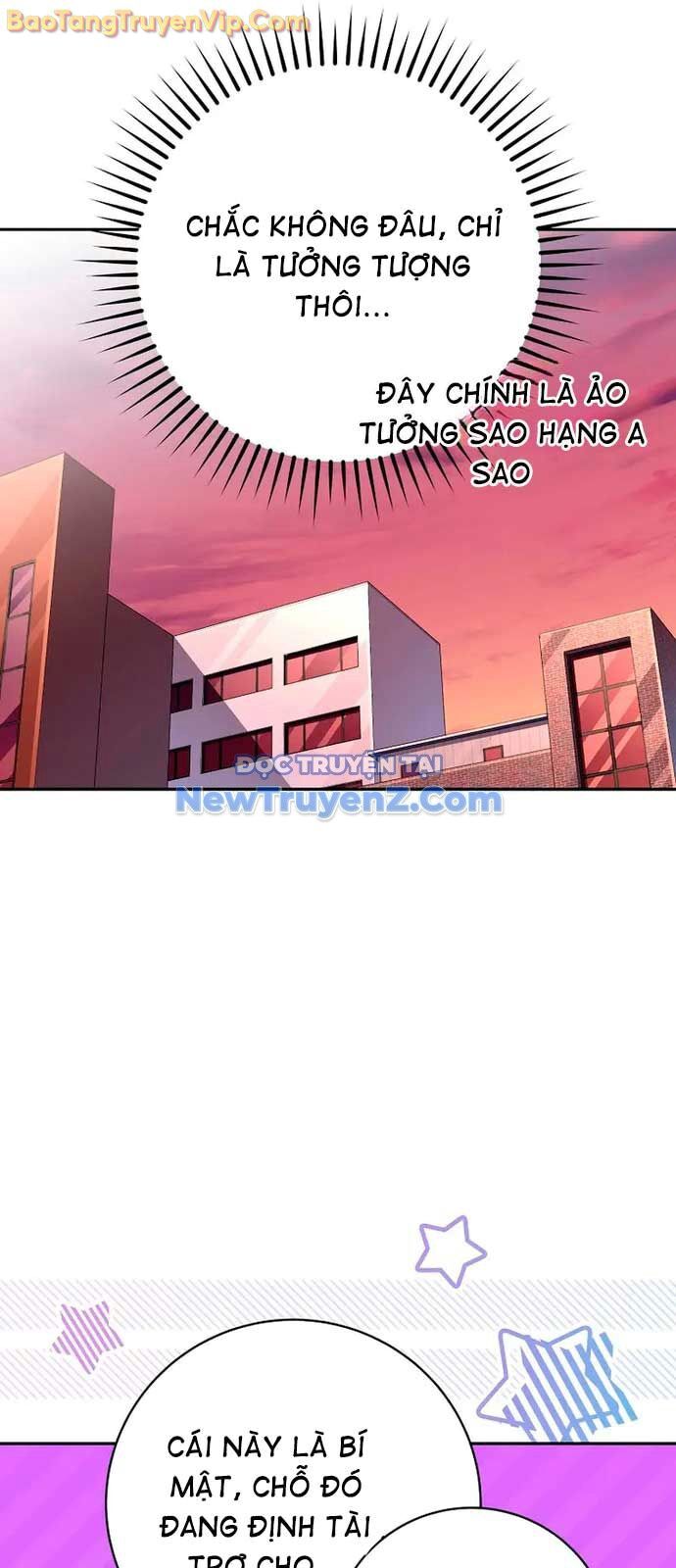 Stream Của Cung Thủ Thiên Tài Chapter 64 - Trang 2