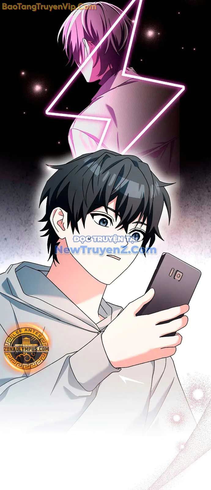 Stream Của Cung Thủ Thiên Tài Chapter 64 - Trang 2