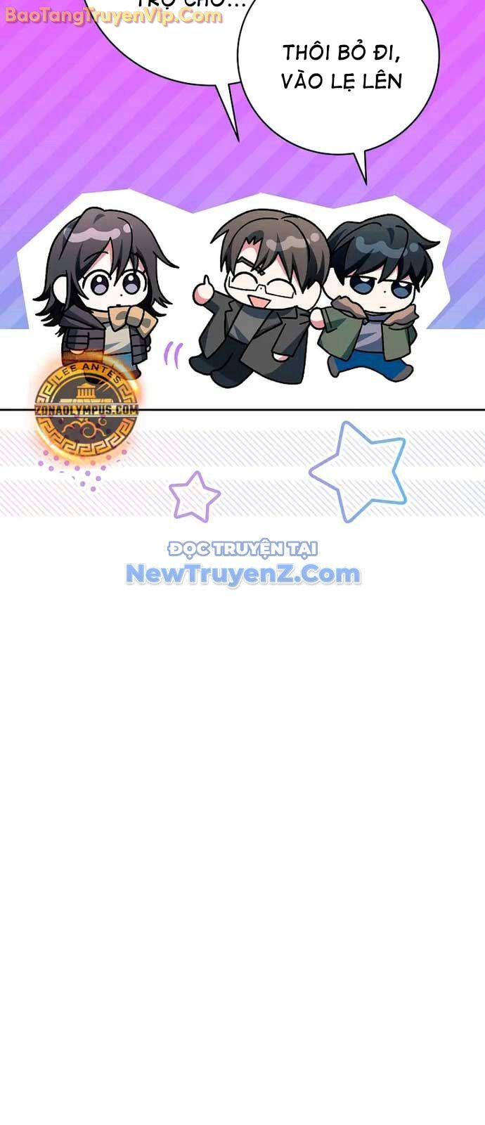 Stream Của Cung Thủ Thiên Tài Chapter 64 - Trang 2