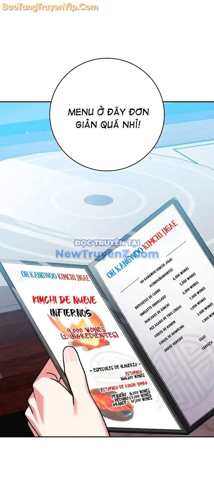 Stream Của Cung Thủ Thiên Tài Chapter 64 - Trang 2