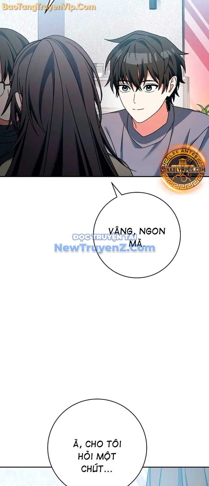 Stream Của Cung Thủ Thiên Tài Chapter 64 - Trang 2