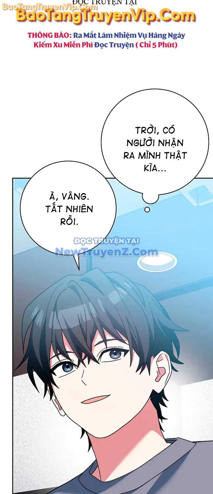 Stream Của Cung Thủ Thiên Tài Chapter 64 - Trang 2