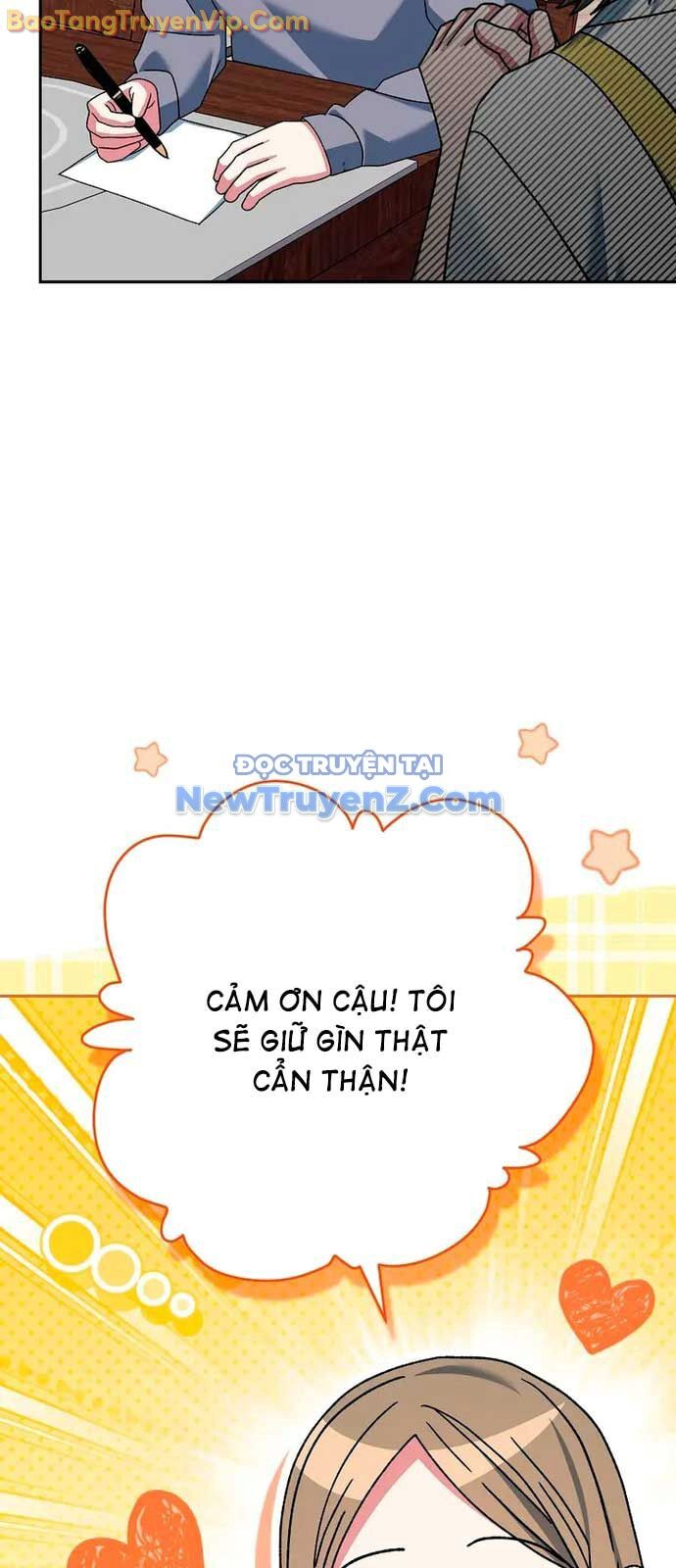 Stream Của Cung Thủ Thiên Tài Chapter 64 - Trang 2